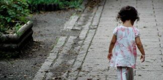 México, el país con más huérfanos por Covid-19: The Lancet