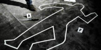 Confinamiento y pandemia no frenaron homicidios en 2020