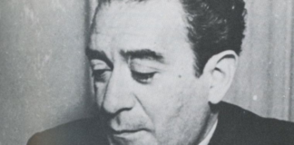 EfeméridesRIO: Nace Vicente Lombardo Toledano, defensor de los derechos laborales