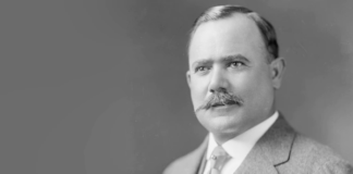 EfeméridesRIO: Aniversario de la muerte del general Álvaro Obregón