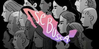 Desaparición de mujeres se concentra en 5 estados; en Edomex ocurre una cada 12 horas