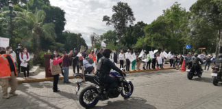 Arranca operativo Verano 2021; recibirá Oaxaca a más de 325 mil turistas