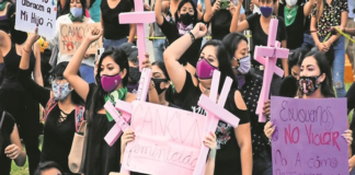 Tras un año de investigación, juez de Oaxaca libera a ginecólogo detenido por violar a paciente