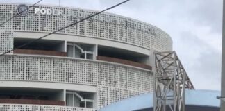 En Oaxaca, 4 ‘polleros’ son vinculados a proceso por trasladar a 16 migrantes