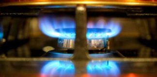 Madrugan a AMLO: Gas Bienestar ya existe y está blindada