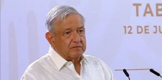 ‘Si Guajardo es honesto, ¿de qué se preocupa?’