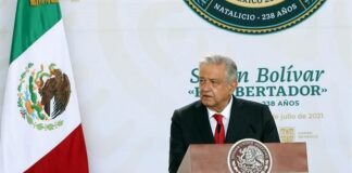 Medallistas, sin usual felicitación presidencial