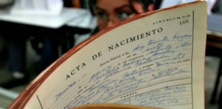 EfeméridesRIO: Benito Juárez promulga la Ley Orgánica del Registro Civil