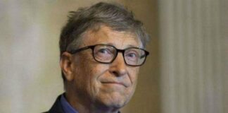 El secreto de Bill Gates para que cualquier persona sea millonaria