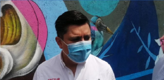 Pese a suspensión de la Guelaguetza, prevé Sectur derrama de 1,500 mdp