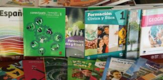 SEP ‘rediseñó’ libros, pero mantuvo planes de estudio de la reforma de Peña