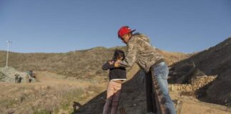 Por el sueño americano, 194.9% más mexicanos