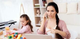 Tienen trabajo, pero sueldo no alcanza: pandemia aumenta pobreza laboral a mexicanos