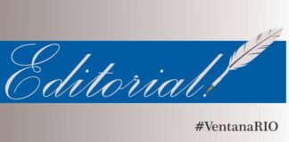 Ventana RIO: Consulta Popular ¿Éxito o Fracaso?