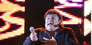 Muere José Manuel Zamacona, fundador de Los Yonic’s