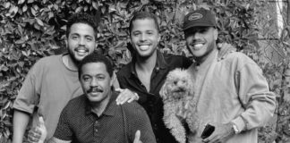 Murió ‘Zizinho’, exjugador del América