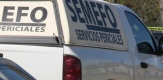 Asesinan a hijo de alcaldesa y a exlíder del PAN de Loma Bonita