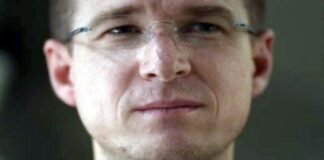 Ricardo Anaya comparece por videoconferencia ante juez federal