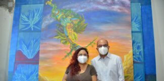 Promueve CCO el trabajo artístico de creadores emergentes