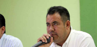 Sección 22 no regresará a clases presenciales; será de forma virtual