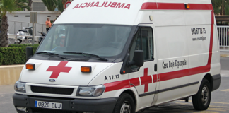 Fallece individuo en parque de Huatulco por COVID-19