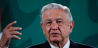 AMLO visitará Oaxaca este fin de semana