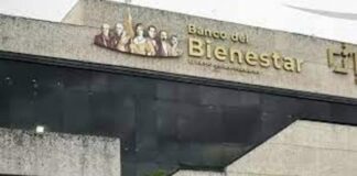 Se dispara índice de morosidad del Banco del Bienestar