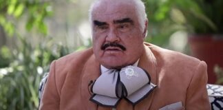 “Chente” presenta funciones cerebrales íntegras, pero pobre esfuerzo respiratorio