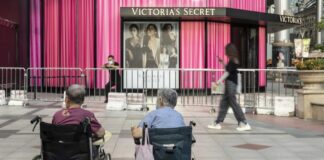 China aplicará tercera vacuna COVID a población de riesgo