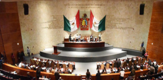 El laberinto de la justicia