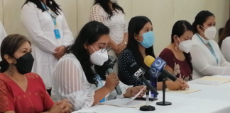 Edil de Telixtlahuaca denuncia violencia política y amenazas