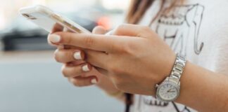 Esta empresa busca dar adelantos y créditos de nómina desde el celular