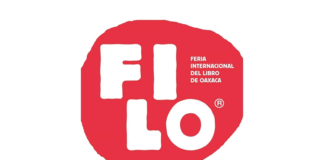 La FIL Oaxaca se realizará en formato híbrido