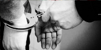 Vinculado a proceso, probable homicida en Xoxocotlán