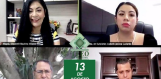Confirma TEEO validez de elección en municipio de Huazolotitlán