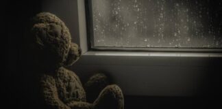 Resguardan a 3 menores de edad por maltrato infantil en Amilpas
