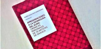Desmesuras del alma