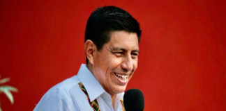 Morena encabeza preferencias para gobernar Oaxaca; Jara el mejor posicionado