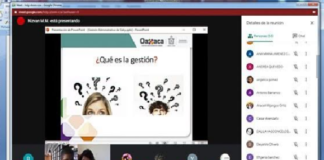 Personal del Estado fortalece atención a la ciudadanía