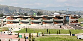 FGR va contra 3 universidades por Estafa Maestra; exrector de Morelos sigue prófugo