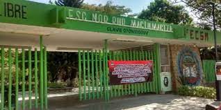 Invitan a AMLO a visitar normales rurales