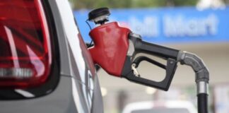 El mundo queda libre de gasolina con plomo, celebra ONU