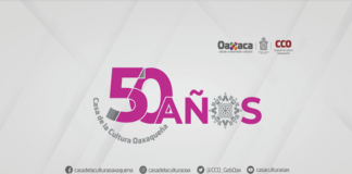 Celebración del 50 aniversario de la CCO llegó a 21 países