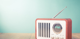 La radio: clave para amplificar el mensaje digital