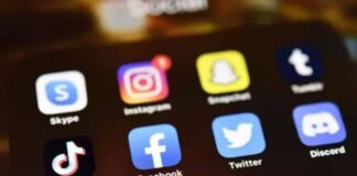 Oaxaca castigará hasta con 6 años de cárcel, delitos en redes sociales