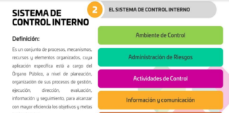 Secretaría de Administración aplica metodología de mejora continua