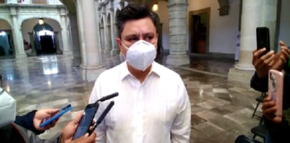 Solicitará Sectur a la SRE exigir certificado COVID a turistas