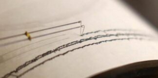 Sismo magnitud 5.2 en Honduras se percibe en Quintana Roo