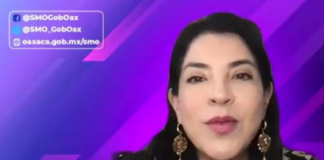 Invita SMO a participar en la Convocatoria federal “Mujeres en el Territorio”