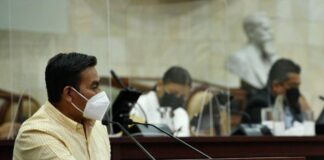 Acuerda Congreso llamar a comparecer a encargados de ejercer la Deuda Pública